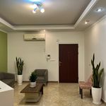 روانشناس مرتضی فلاح نیا