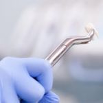 کلینیک دکتر سجاد زهره وند