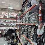 خدمات فنی مهندسی لوازم الکترونیکی رحمان