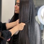 مرکز تخصصی کراتین مهدیه میری