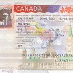 آژانس خدمات مسافرتی گل خندان گشت