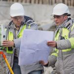 مهندس سیامک وطن دوست کارشناس عمران