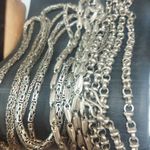 نقره فروشی میرانزاده