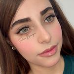 مرکز تخصصی مژه و ناخن فانلی