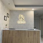 کلینیک زیبایی النا