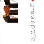 در و پنجرهupvc  کیسان Ksan