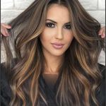 آموزشگاه آرایشگری مهستان (50٪تخفیف)