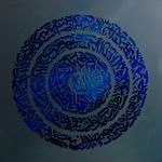 آموزشگاه نقاشی داوینچی کد استدیو