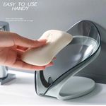 فروشگاه اینترنتی نادی کالا