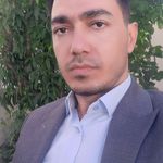 وکیل فرهاد اکبری