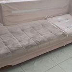 قالیشویی آئین دارای لوح کیفیت  (ممتاز)