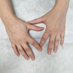 خدمات فیشال و ماساژ تخصصی صورت طراوت