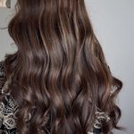 سالن زیبایی بل(Belle beauty)