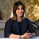 استودیو ضبط پادکست صوتی پادکست بساز
