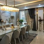 پرده سرای فرهنگ