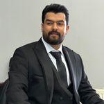 آرایش مردانه ساقدوش