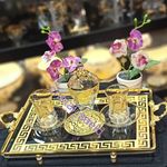 کریستال سعید