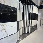 پخش و فروش کاشی و سرامیک کنگری