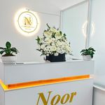کلینیک زیبایی و لاغری نور