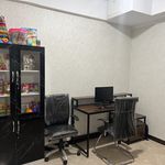 دکتر روانشناس ، نوروتراپیست و مشاوره