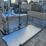 نمایندگی رسمی ایزوگام دلیجان