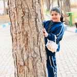 تولید کننده لباس بیدار
