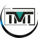 تندیس ماشین تبریز