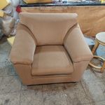 تعمیرات مبلمان فدک (حمل و نقل رایگان)