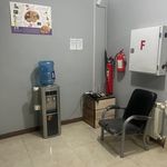 کلینیک ترک اعتیاد سلامت جاوید