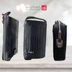 فروشگاه کیف چرم فرهاد