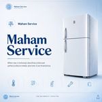 تعمیرات تخصصی برد الکترونیک