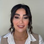 سالن زیبایی و آموزشگاه کلبه نیلوفر