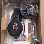 تعمیرات تخصصی میلاد