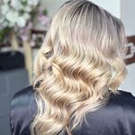 مرکز تخصصی رنگ واحیامو ماژینا ،جهانشاهی