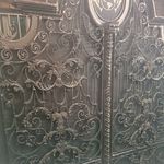 فروشگاه درب ضد سرقت کی سان