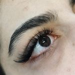 خدمات تخصصی اکستنشن مژه رخساره