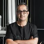 دندانپزشکی دکتر سید جلال حسینی