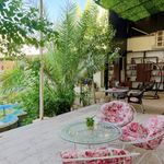 آذین گازر روانشناس