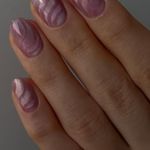 کاشت و ترمیم ناخن مانیلی