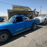 امداد خودرو یدک کش خودروبر اراک و حومه