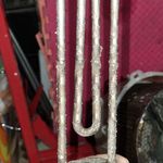 تعمیرات لوازم خانگی خدابخش
