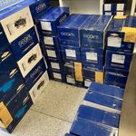 پخش لوازم یدکی خودرو پارسیا یدک