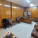 اجاره دفتر کار در بازار تهران
