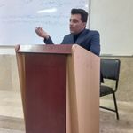 دفتر وکالت سجاد اقابیگی