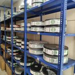 فروشگاه لنت مرکزی حامد راستی