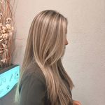 سالن زیبایی دلین(تخفیف مراجعه اول)✨