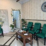 روانشناسی کودک و نوجوان فاطمه طالعی