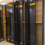 کابینت و کمد برتر