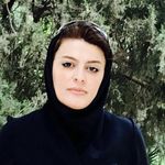 وکالت در امور دعاوی خانوادگی