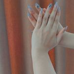 خدمات ناخن (الارو نیل elaro nail)